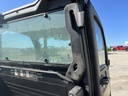 https://photos.machinefinder.com/67/11266767/76821655_large_47929.jpg