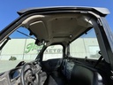 https://photos.machinefinder.com/67/11266767/76821652_large_37715.jpg