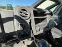 https://photos.machinefinder.com/67/11266767/76821651_large_68218.jpg