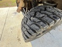 https://photos.machinefinder.com/67/11266767/76821646_large_31532.jpg