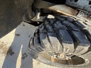 https://photos.machinefinder.com/67/11266767/76821643_large_57035.jpg