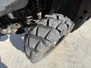 https://photos.machinefinder.com/67/11266767/76821641_large_70431.jpg