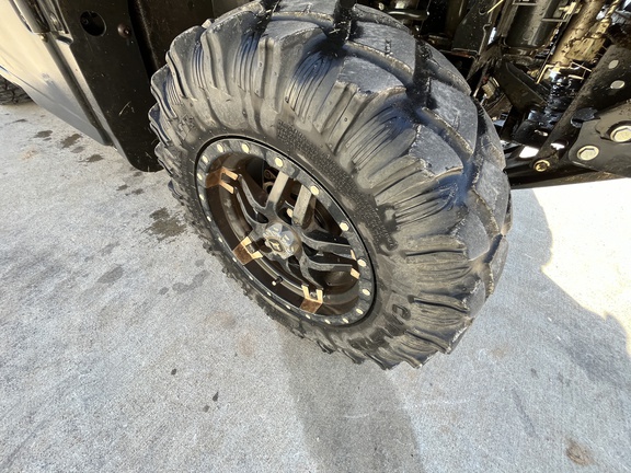 https://photos.machinefinder.com/67/11266767/76821640_large_36574.jpg