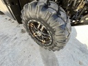 https://photos.machinefinder.com/67/11266767/76821640_large_36574.jpg