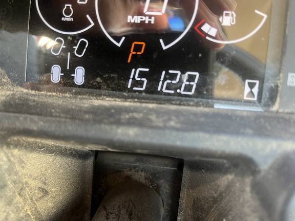 https://photos.machinefinder.com/67/11266767/76821631_large_69133.jpg