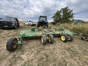 https://photos.machinefinder.com/48/11267648/75490906_large_28448.jpg