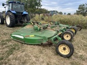 https://photos.machinefinder.com/48/11267648/75490909_large_56465.jpg