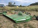 https://photos.machinefinder.com/48/11267648/75490911_large_16689.jpg