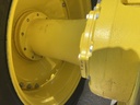 https://photos.machinefinder.com/14/9888014/68729894_large_75541.jpg