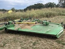 https://photos.machinefinder.com/48/11267648/75490913_large_1591.jpg