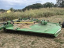 https://photos.machinefinder.com/48/11267648/75490926_large_20660.jpg