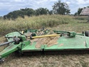 https://photos.machinefinder.com/48/11267648/75490932_large_33698.jpg