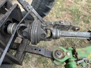 https://photos.machinefinder.com/48/11267648/75490938_large_36599.jpg