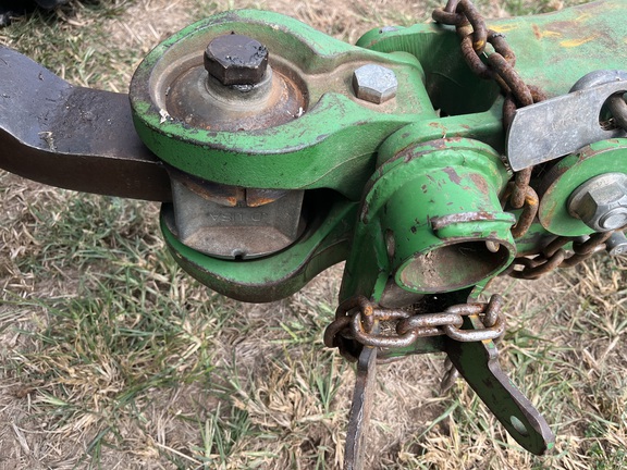 https://photos.machinefinder.com/48/11267648/75490942_large_27759.jpg