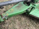 https://photos.machinefinder.com/48/11267648/75490944_large_89292.jpg