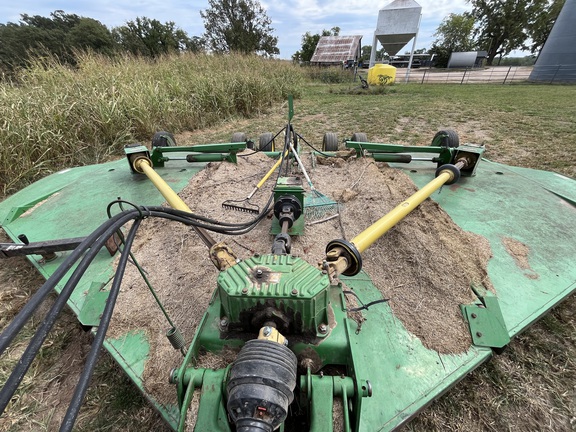 https://photos.machinefinder.com/48/11267648/75490945_large_89783.jpg