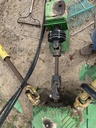 https://photos.machinefinder.com/48/11267648/75490946_large_67803.jpg