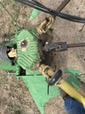 https://photos.machinefinder.com/48/11267648/75490947_large_48559.jpg