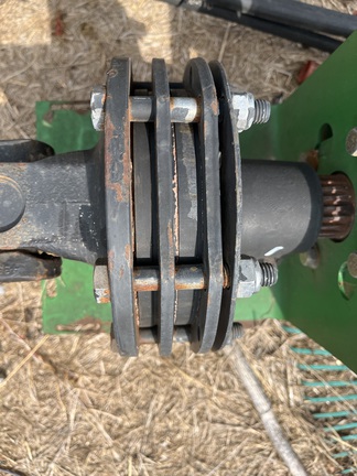 https://photos.machinefinder.com/48/11267648/75490948_large_96210.jpg