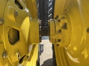 https://photos.machinefinder.com/14/9888014/68729890_large_47672.jpg