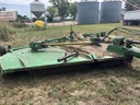 https://photos.machinefinder.com/48/11267648/75490950_large_7590.jpg