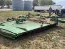 https://photos.machinefinder.com/48/11267648/75490951_large_87322.jpg