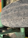 https://photos.machinefinder.com/48/11267648/75490973_large_31193.jpg
