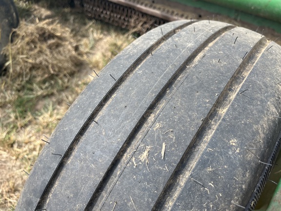 https://photos.machinefinder.com/48/11267648/75490974_large_32593.jpg