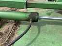 https://photos.machinefinder.com/48/11267648/75490980_large_86491.jpg