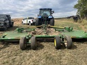 https://photos.machinefinder.com/48/11267648/75490994_large_37578.jpg