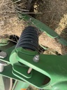 https://photos.machinefinder.com/48/11267648/75490992_large_91836.jpg