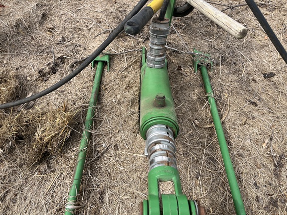 https://photos.machinefinder.com/48/11267648/75490998_large_50043.jpg