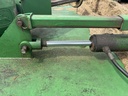 https://photos.machinefinder.com/48/11267648/75490999_large_89225.jpg