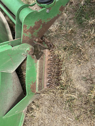 https://photos.machinefinder.com/48/11267648/75491003_large_9477.jpg