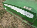 https://photos.machinefinder.com/48/11267648/75491004_large_70353.jpg