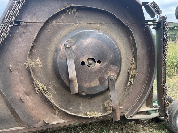 https://photos.machinefinder.com/48/11267648/75491006_large_79406.jpg