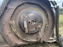 https://photos.machinefinder.com/48/11267648/75491006_large_79406.jpg