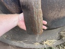 https://photos.machinefinder.com/48/11267648/75491007_large_65616.jpg