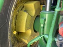 https://photos.machinefinder.com/14/9888014/68729885_large_63017.jpg