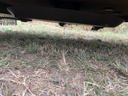 https://photos.machinefinder.com/48/11267648/75491010_large_50141.jpg