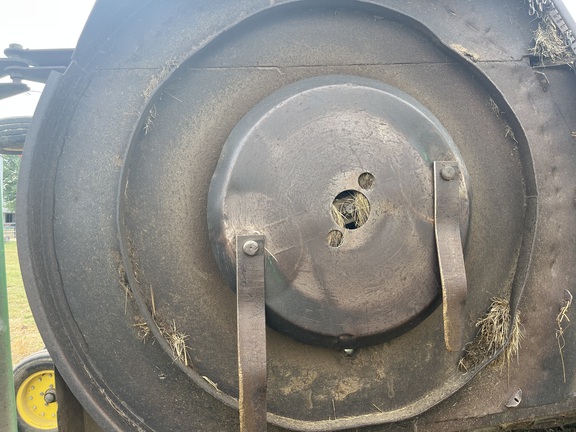 https://photos.machinefinder.com/48/11267648/75491011_large_48366.jpg