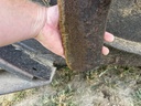 https://photos.machinefinder.com/48/11267648/75491013_large_3975.jpg