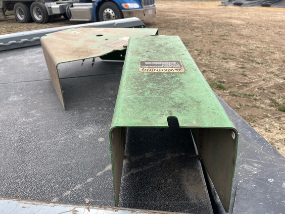https://photos.machinefinder.com/48/11267648/75491016_large_26907.jpg