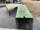 https://photos.machinefinder.com/48/11267648/75491016_large_26907.jpg