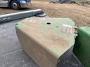https://photos.machinefinder.com/48/11267648/75491020_large_86127.jpg