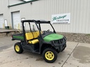 https://photos.machinefinder.com/14/11267814/76137002_large_62141.jpg