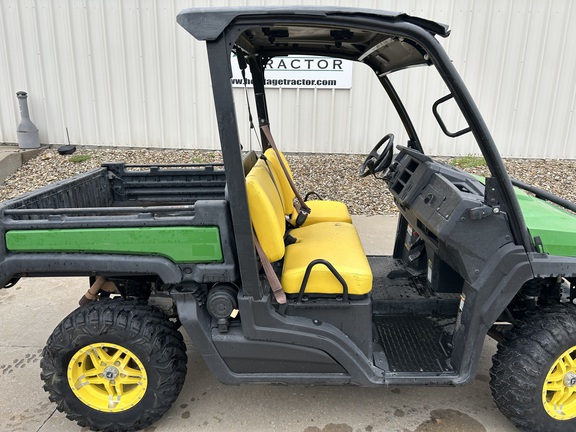 https://photos.machinefinder.com/14/11267814/76137004_large_62136.jpg