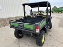 https://photos.machinefinder.com/14/11267814/76137007_large_23902.jpg