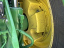 https://photos.machinefinder.com/14/9888014/68729886_large_37934.jpg