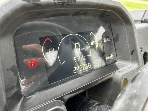 https://photos.machinefinder.com/14/11267814/76137022_large_10357.jpg